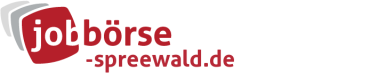 Jobbörse Spreewald
